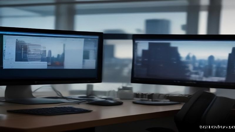 朝夕 -Vue3+.NET6通用权限管理系统后台 朝夕 -Vue3+.NET6通用权限管理系统后台封面图