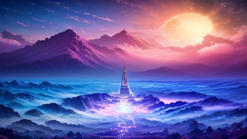 大主宰 年番2 (2026) [WEB-4K] [国语中字] [更至33集]封面图 4K超高清 2026年