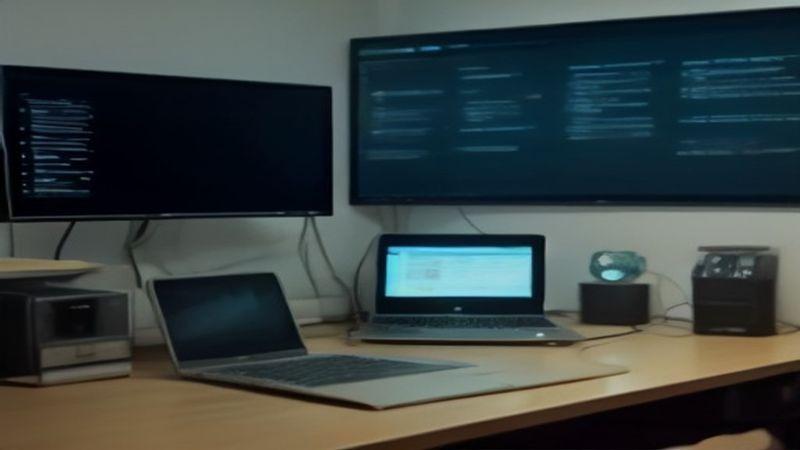 PHP代码审计[网络安全与渗透]价值399元封面图