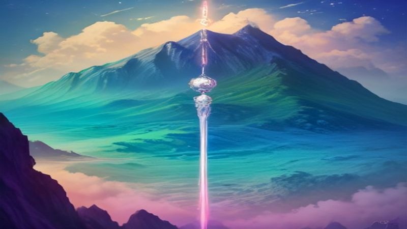 沧元图 前传·东宁府的夏天 (2026) [WEB-4K] [国语中字] [更至89集]封面图 4K超高清 2026年