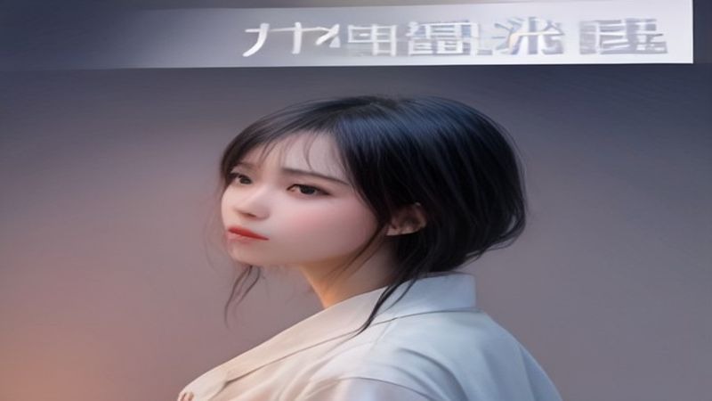 《四大名著》知识点+思维导图 ,轻松读懂古典精华 《四大名著》知识点+思维导图 ,轻松读懂古典精华封面图