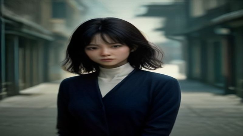 现在不是出轨的问题 更3-4集 中文字幕 持更完结 金惠秀主演 现在不是出轨的问题 更3-4集 中文字幕 持更完结 金惠秀主演封面图