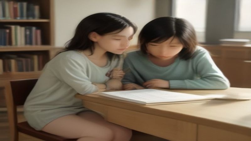 胡剑云-父母教育全套合集 胡剑云-父母教育全套合集封面图