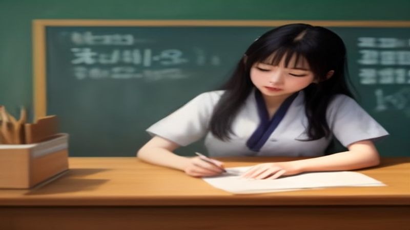 AI论文成稿实战营 ，从选题定向、文献提纲到整合交付，21天带你完成一篇可交导师的论文阶段稿封面图
