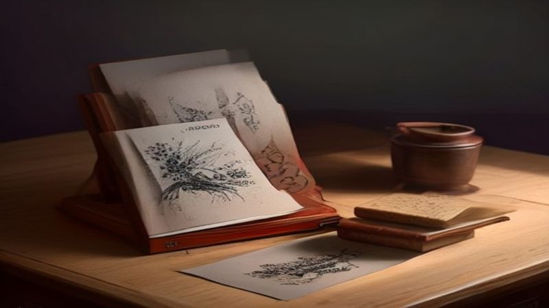 《中国传统艺术设计丛书》全9册 ,传统纹样设计参考古籍书单 《中国传统艺术设计丛书》全9册 ,传统纹样设计参考古籍书单封面图