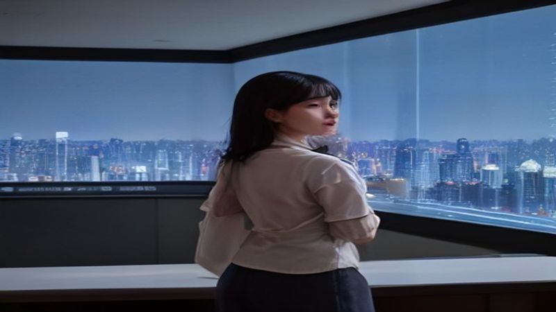 薛辉-杭州爆品变现实战大课【7月10-11-12日】 薛辉-杭州爆品变现实战大课【7月10-11-12日】封面图