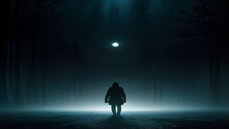 灵魂伴侣(2026)【4K.DV.HDR】【高码率】【内封简繁英双语字幕】【杜比全景声】【科幻/恐怖】 灵魂伴侣(2026)【4K.DV.HDR】【高码率】【内封简繁英双语字幕】【杜比全景声】【科幻/恐怖】封面图 4K超高清 2026年