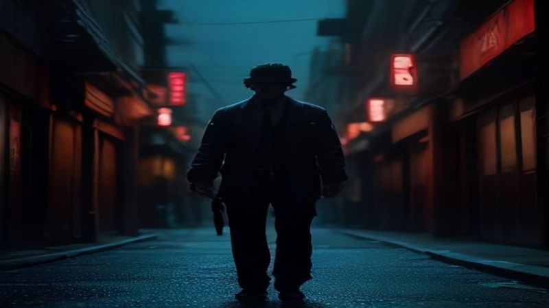 财阀X刑警 第二季【首更1集】【1080P | 内嵌简中】【附第一季】封面图 1080P高清
