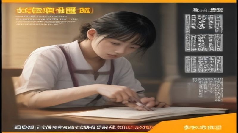 庆猫-摄影线上课程完整版价值2000元 庆猫-摄影线上课程完整版价值2000元封面图