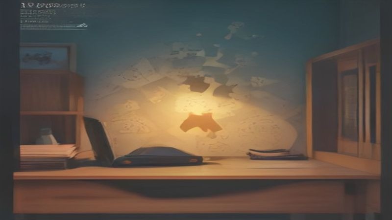 慕课网体系课 深入AI 大模型必修数学体系 慕课网体系课 深入AI 大模型必修数学体系封面图
