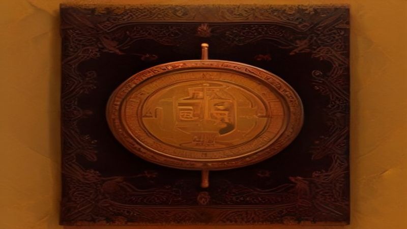 【好看】万妖图录传 第十季 全116集完整版【附前九季】
