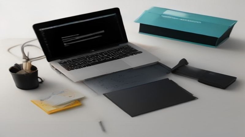 Leetcode 真题分门别类讲解 Leetcode 真题分门别类讲解封面图