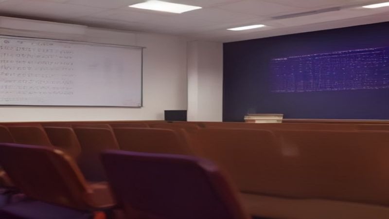 【紫微斗数】梁瑞峰网络训练营【245集225GB】 【紫微斗数】梁瑞峰网络训练营【245集225GB】封面图
