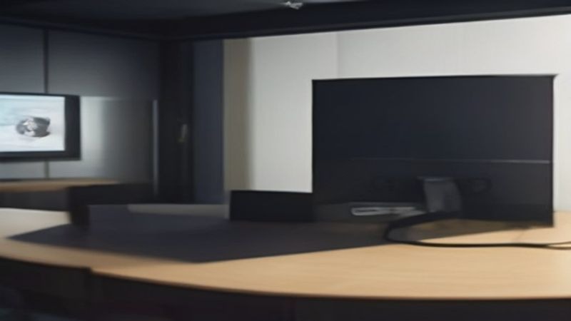 择日飞升 (2026) [更6集]4K封面图 4K超高清 2026年