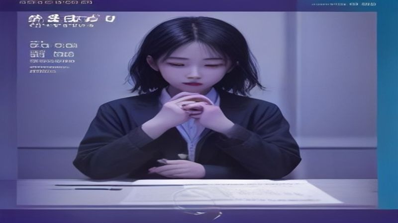 《青鬼2》Build.24484249中文版 《青鬼2》Build.24484249中文版封面图