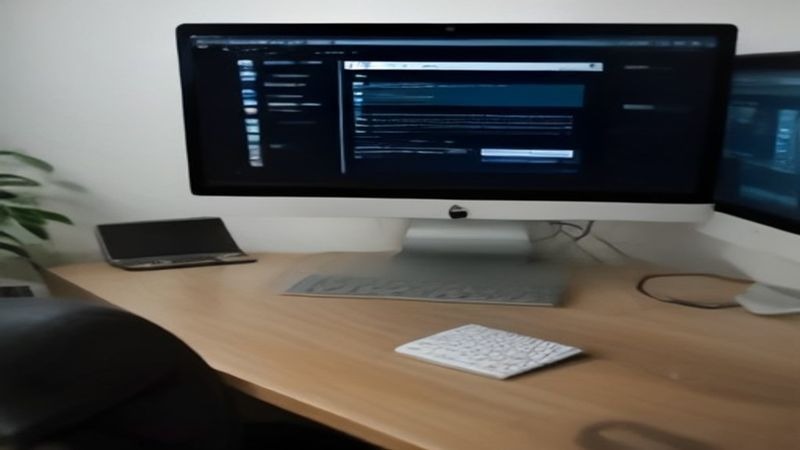 51CTO-大模型AI应用开发企业级项目实战(提示词工程 +大模型NLP应用+AI对话产品) 51CTO-大模型AI应用开发企业级项目实战(提示词工程 +大模型NLP应用+AI对话产品)封面图