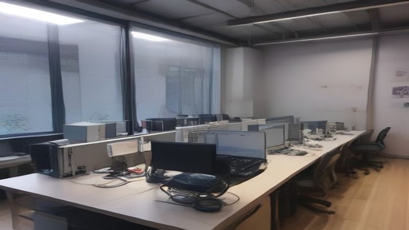 水印鸭v2.2 几十+热门平台 无水印下载工具 抖音 视频号 小红书 公众号 水印鸭v2.2 几十+热门平台 无水印下载工具 抖音 视频号 小红书 公众号封面图