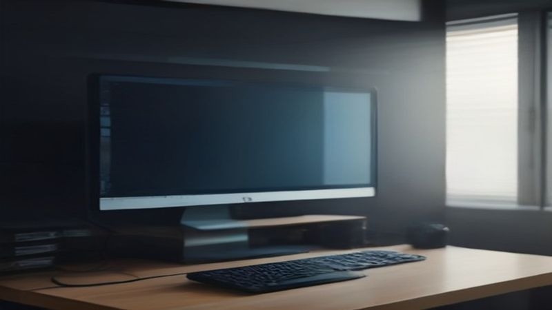 Codex从零开始系统课 ,让AI帮你一站式搞定工作 Codex从零开始系统课 ,让AI帮你一站式搞定工作封面图