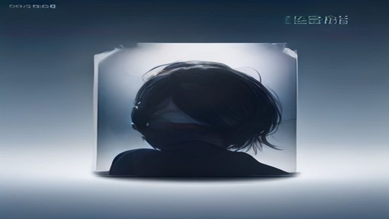 光阴之外第34集【4K高码】 光阴之外第34集【4K高码】封面图 4K超高清