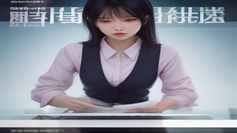 以日为鉴 —衰退时代生存指南 以日为鉴 —衰退时代生存指南封面图