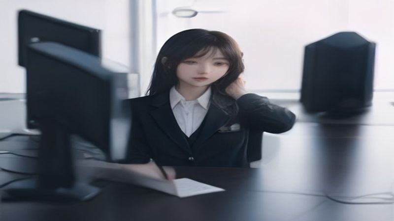 TikTok跨境本土店课 TikTok跨境本土店课封面图