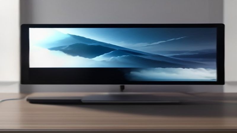 【光阴之外】更新至34集｜动漫｜4k封面图 4K超高清
