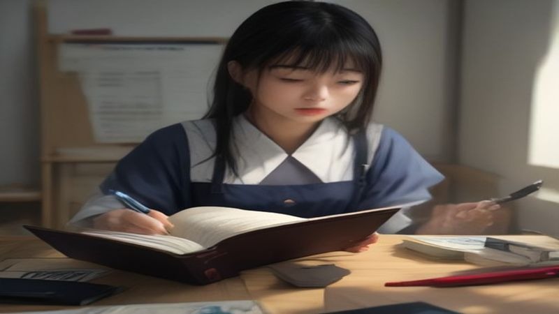 李老师《AI能力跃迁实战课》 李老师《AI能力跃迁实战课》封面图