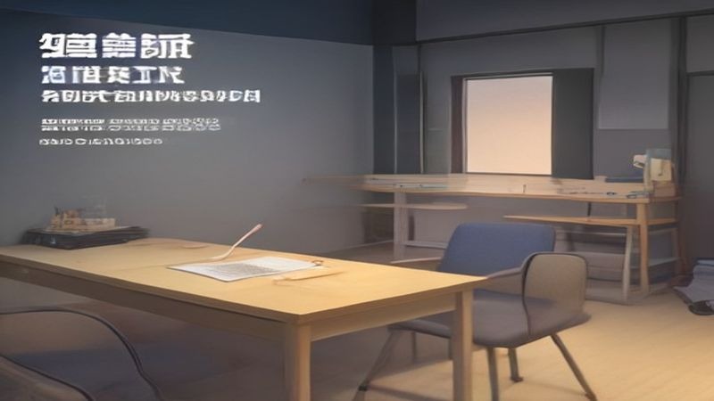 全网付费文章 - 大佬文集圈 学习先锋 精选研报 8月7日更新 全网付费文章 - 大佬文集圈 学习先锋 精选研报 8月7日更新封面图
