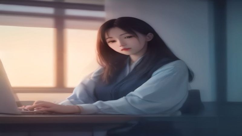 光阴之外(2025)4K HQ 更34集 光阴之外(2025)4K HQ 更34集封面图 4K超高清