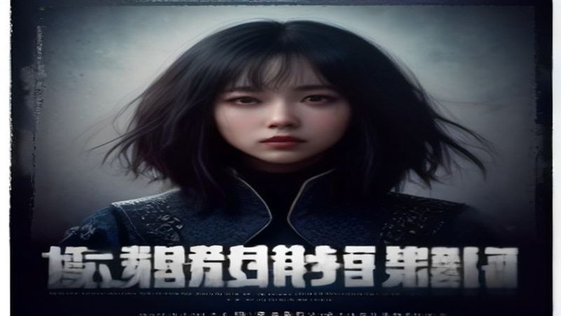 光阴之外 (2025) 更34集【4K画质】&择日飞升 (2026) 更06集【4KHDR高码】 双更臻享 光阴之外 (2025) 更34集【4K画质】&择日飞升 (2026) 更06集【4KHDR高码】 双更臻享封面图 4K超高清 2025年