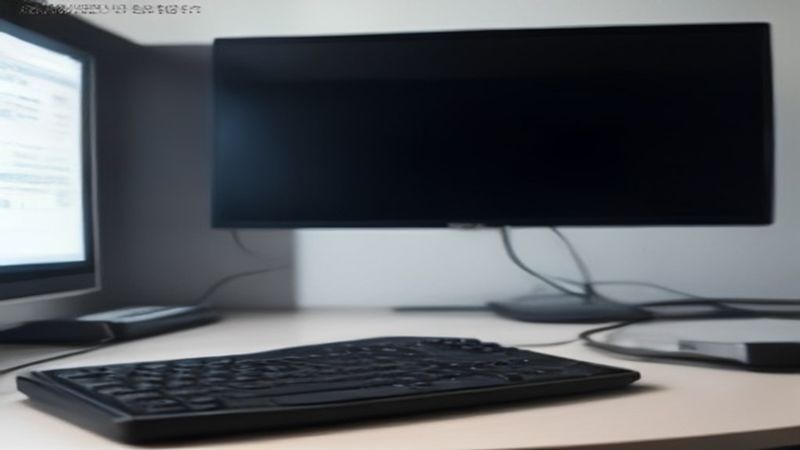 mksz989 Vibe Coding 一人团队项目开发实战 mksz989 Vibe Coding 一人团队项目开发实战封面图
