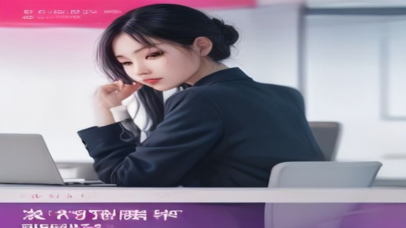 从后面来的神威先生 (2026)更6集 [1080P] [内嵌繁中]封面图 1080P高清 2026年