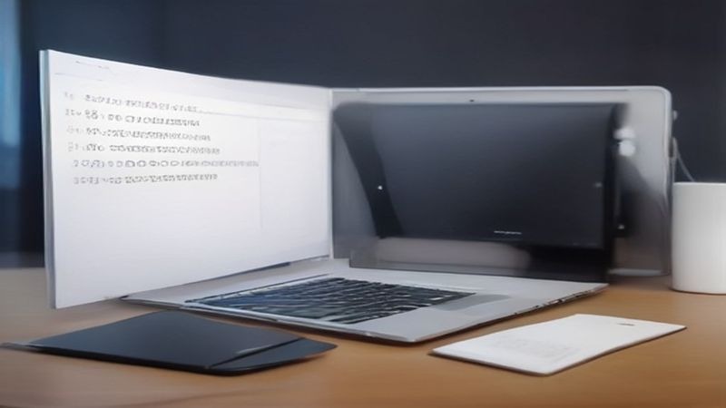 付费群流出!【得到专题 】164GB 付费群流出!【得到专题 】164GB封面图