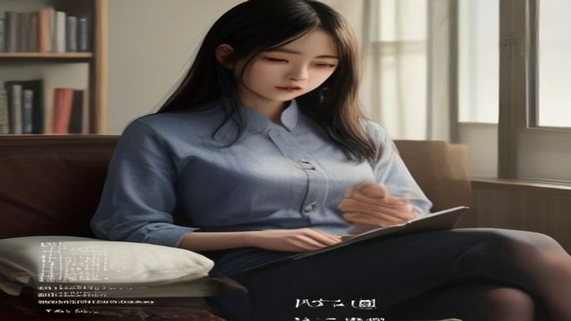 80 90后怀旧连环画合集|高清PDF 67.3GB 80 90后怀旧连环画合集|高清PDF 67.3GB封面图