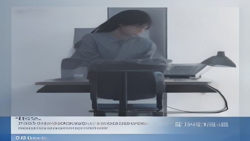 《深入后室》Build.24477856中文版 《深入后室》Build.24477856中文版封面图