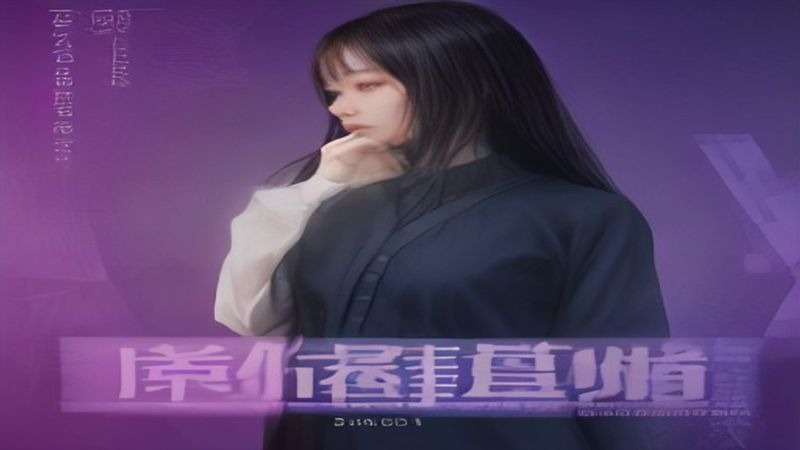 2026年 小黑政治理论常识全家桶 2026年 小黑政治理论常识全家桶封面图