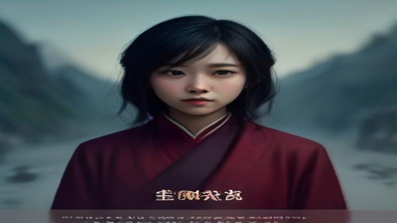 凡人修仙传 年番4 更新186集【4K高码】臻享