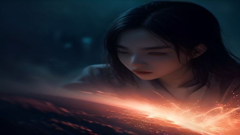 【凡人修仙传】更新至186集｜动漫｜4k