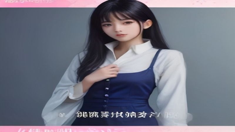 美女瑜伽教练林芊妤全套课 美女瑜伽教练林芊妤全套课封面图