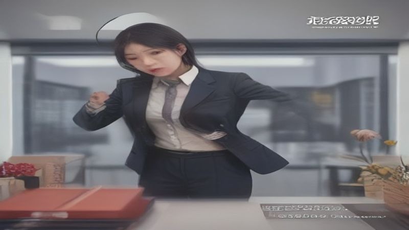 小红书心理测评虚拟项目,全流程变现拆解 小红书心理测评虚拟项目,全流程变现拆解封面图