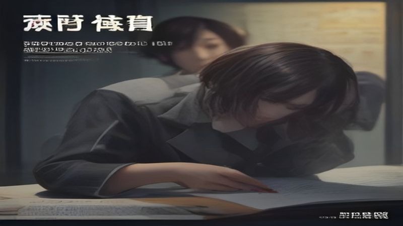 叮当会《淘宝从0到爆2.0》 叮当会《淘宝从0到爆2.0》封面图