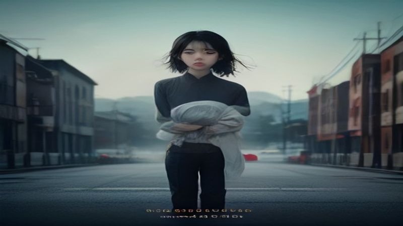 择日飞升 (2026)【更最新 6集】【4K HDR 高码率】封面图 4K超高清 2026年
