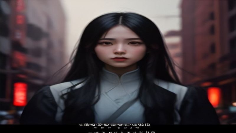 【韩剧】杀手妈咪 1-3集 韩语中字 【韩剧】杀手妈咪 1-3集 韩语中字封面图