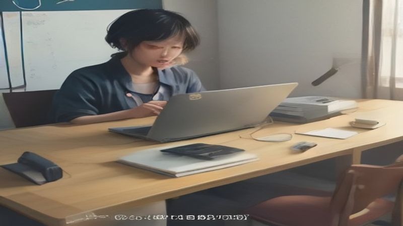 历史人物Vlog教程,用AI打造高流量文化短视频 历史人物Vlog教程,用AI打造高流量文化短视频封面图