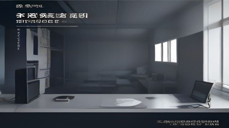 《战锤40k:战争黎明》v2.9.2中文版 《战锤40k:战争黎明》v2.9.2中文版封面图