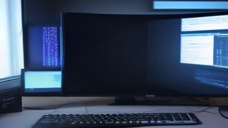 图解python 基础+高级+ 进阶 图解python 基础+高级+ 进阶封面图