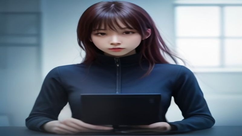 Xshell/Xftp 7.x 最终版【免更新】 Xshell/Xftp 7.x 最终版【免更新】封面图