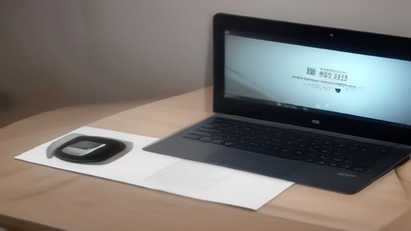 【完美世界剧场版：九劫焚天】｜<a href=