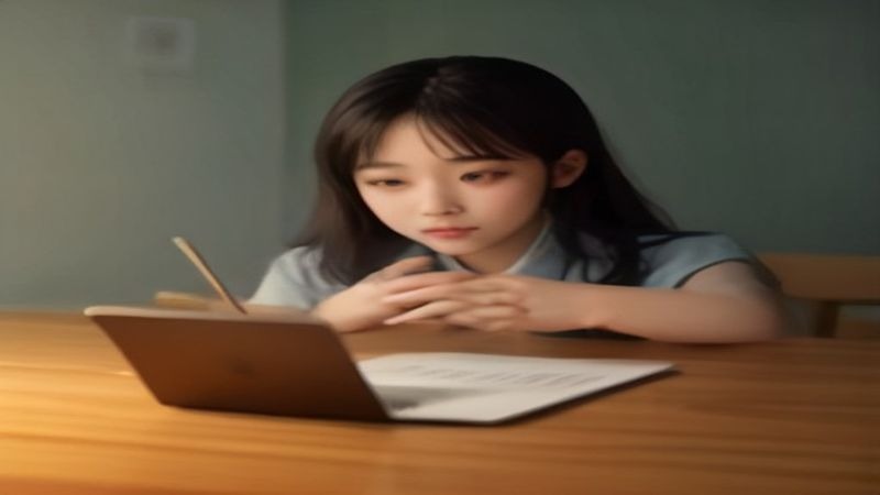 抖音短视频进阶训练营 ,完整覆盖从账号起号到爆款落地全流程,系统化拆解短视频变现核心逻辑 抖音短视频进阶训练营 ,完整覆盖从账号起号到爆款落地全流程,系统化拆解短视频变现核心逻辑封面图