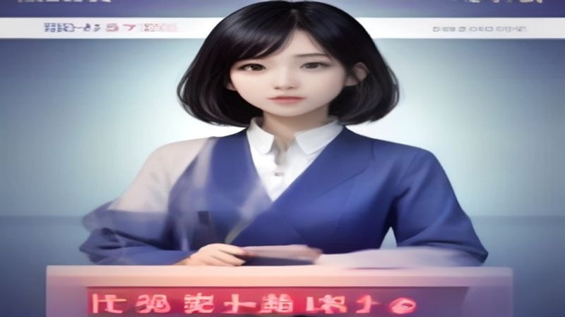 400套付费套书合集,价值上万 400套付费套书合集,价值上万封面图